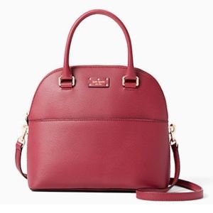♠️Kate Spade Handbag!! NWT!!
